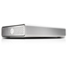 G-DRIVE USB-C 10TB EMEA