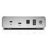 G-DRIVE USB-C 10TB EMEA