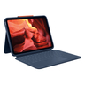 Rugged Combo 4 Touch - CLASSIC BLUE -UK