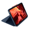 Rugged Combo 4 Touch - CLASSIC BLUE -UK