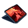 Rugged Combo 4 Touch - CLASSIC BLUE -UK
