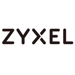 Zyxel, LIC-BUN 1 YR bundle