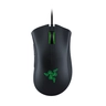 DeathAdder Essential 2021