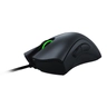 DeathAdder Essential 2021