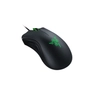 DeathAdder Essential 2021