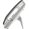 Edge E220 IP Phone