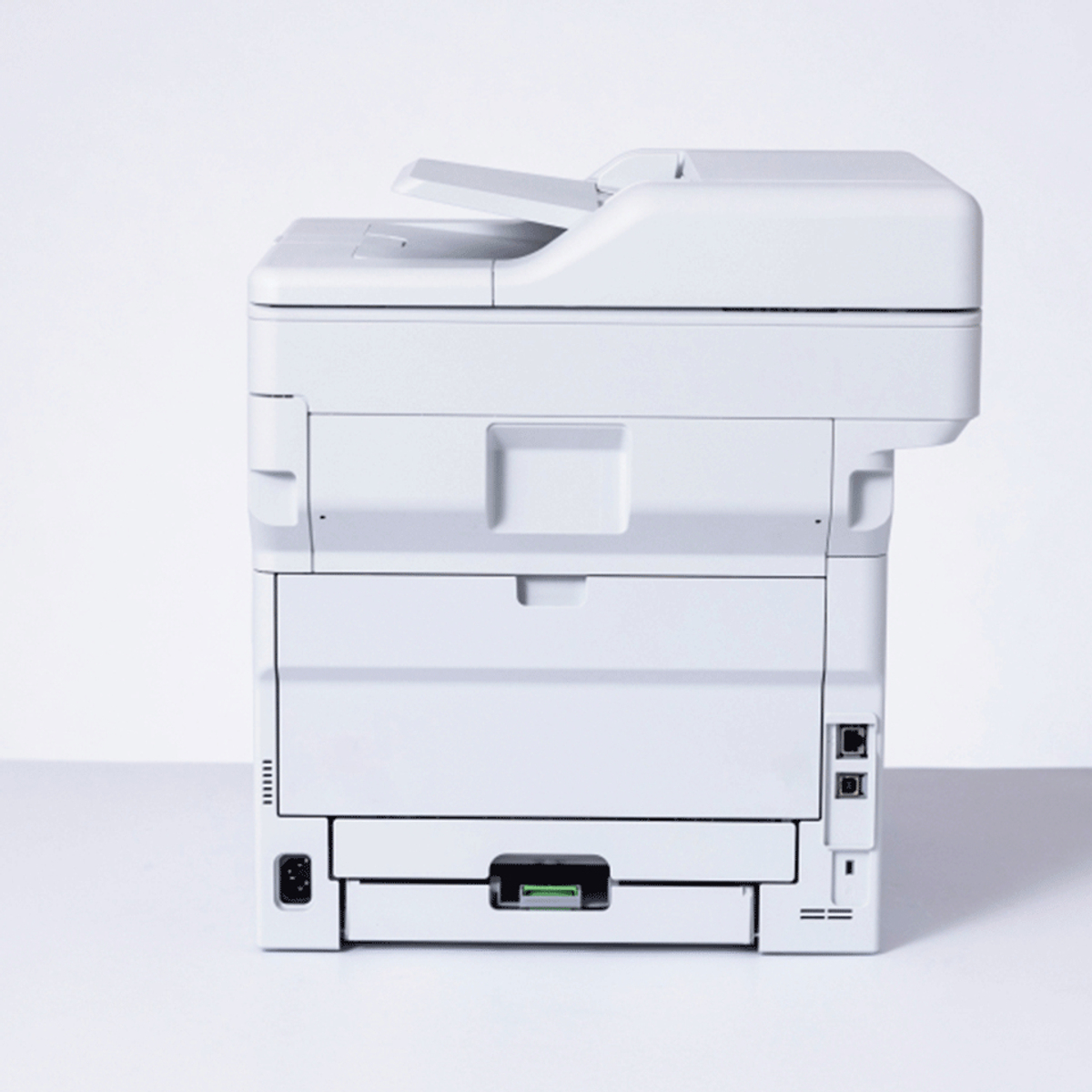 DCP-L5510DW A4 Mono Laser MFP