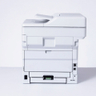 DCP-L5510DW A4 Mono Laser MFP