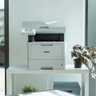 DCP-L5510DW A4 Mono Laser MFP