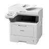 DCP-L5510DW A4 Mono Laser MFP