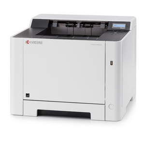 ECOSYS P5026cdn A4 Colour Laser Printer