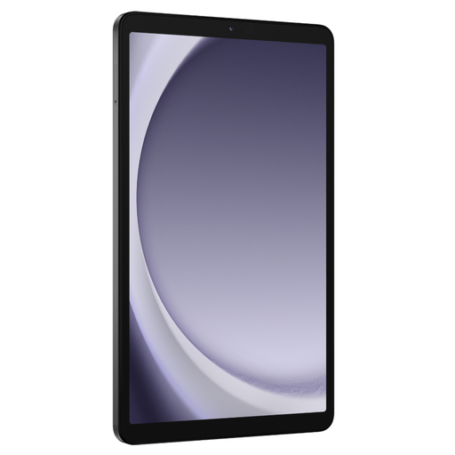 Galaxy Tab A9 Wifi 128GB GRAY UKM Only