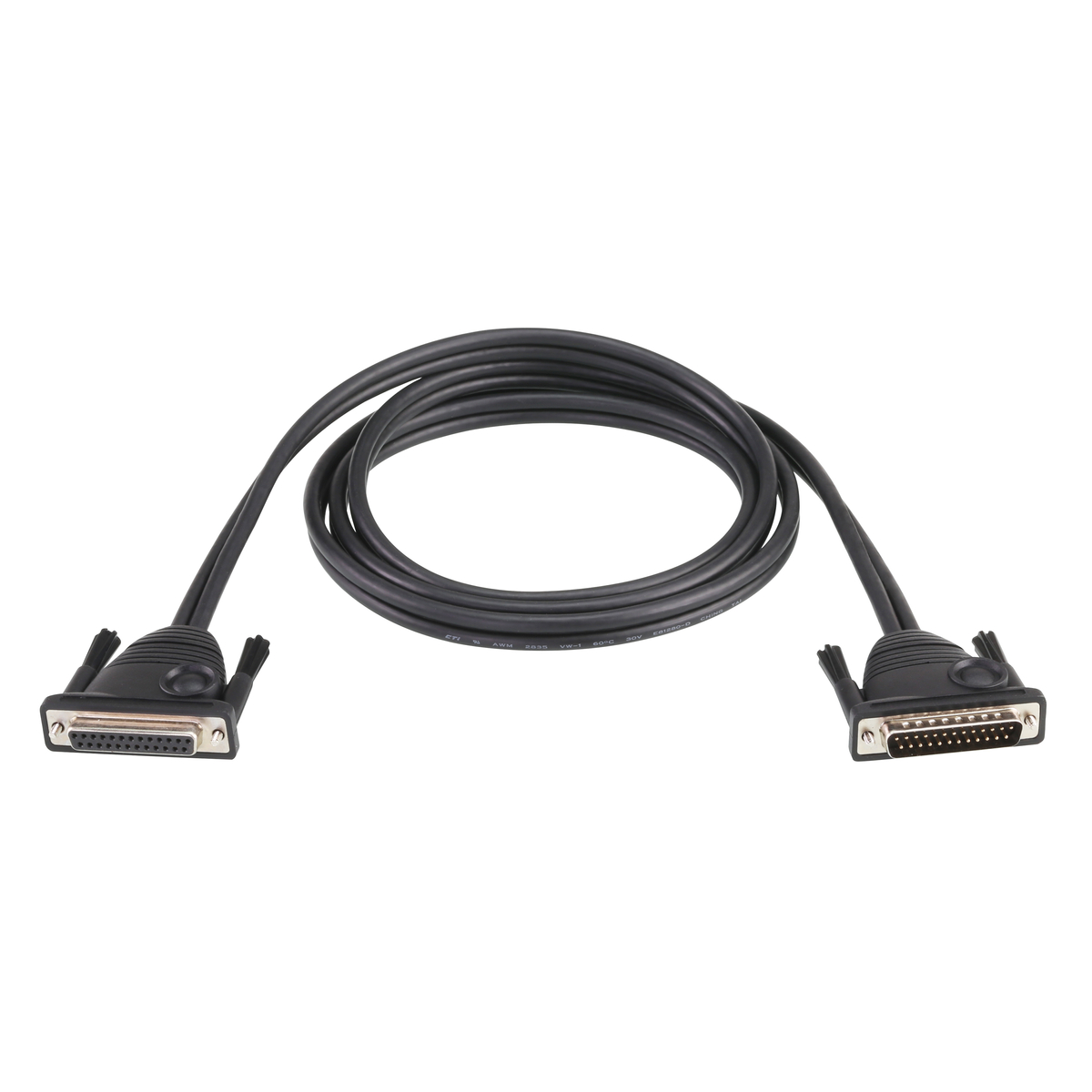 Daisy Chain Cable - KH2508A KH2516A 5m