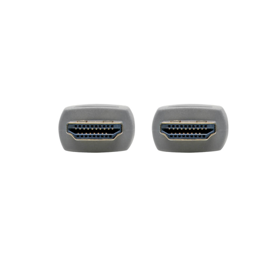 HDMI 2.0a Cable 4:4:4 Color 4K M/M 1M