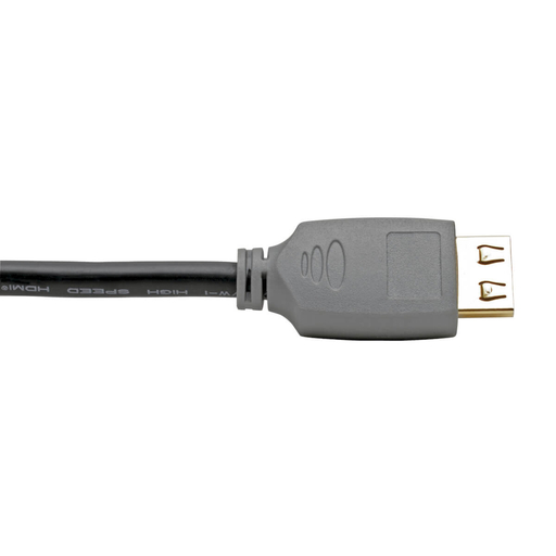 HDMI 2.0a Cable 4:4:4 Color 4K M/M 1M