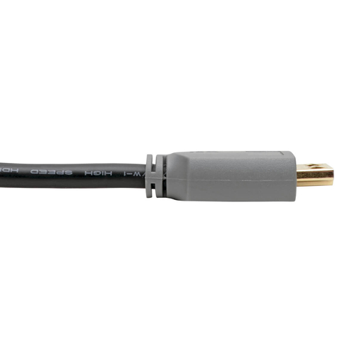 HDMI 2.0a Cable 4:4:4 Color 4K M/M 1M