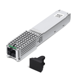 Tp-Link, GPON ONU SFP Module
