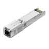 GPON ONU SFP Module