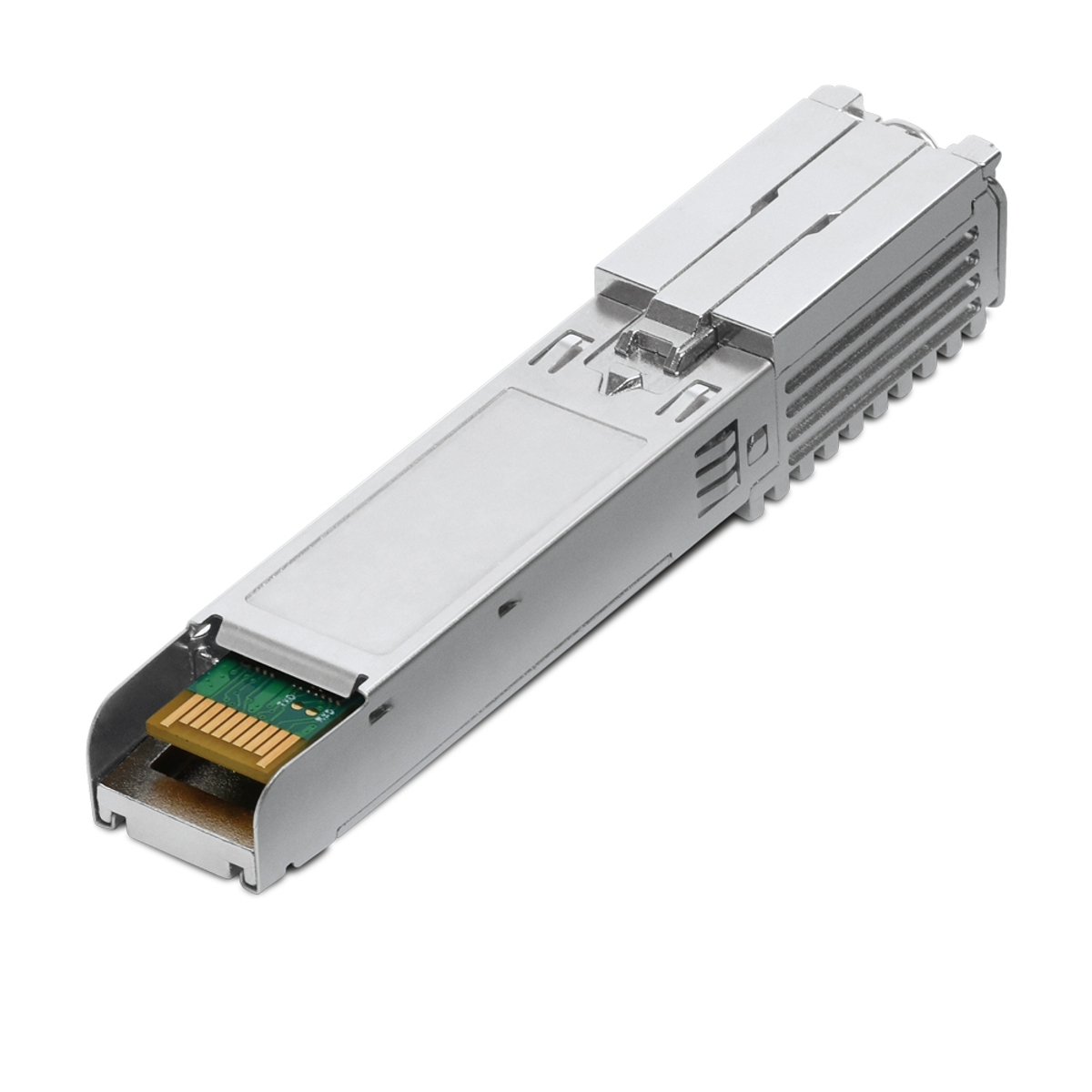 GPON ONU SFP Module