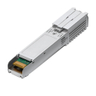 GPON ONU SFP Module