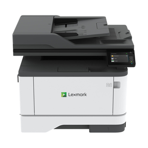 Lexmark, MX331adn A4 Mono Laser MFP 38PPM