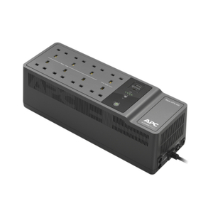 APC, Back-UPS 850VA 230V USB Type-C And A