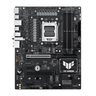 MB AMD AM5 TUF GAMIN B850-PLUS WIFID5ATX