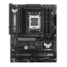 MB AMD AM5 TUF GAMIN B850-PLUS WIFID5ATX