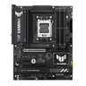 MB AMD AM5 TUF GAMIN B850-PLUS WIFID5ATX