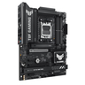 MB AMD AM5 TUF GAMIN B850-PLUS WIFID5ATX