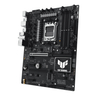 MB AMD AM5 TUF GAMIN B850-PLUS WIFID5ATX