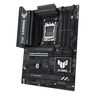 MB AMD AM5 TUF GAMIN B850-PLUS WIFID5ATX