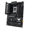 MB AMD AM5 TUF GAMIN B850-PLUS WIFID5ATX