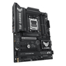 MB AMD AM5 TUF GAMIN B850-PLUS WIFID5ATX