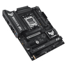 MB AMD AM5 TUF GAMIN B850-PLUS WIFID5ATX