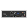 MB AMD AM5 TUF GAMIN B850-PLUS WIFID5ATX