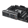 MB AMD AM5 TUF GAMIN B850-PLUS WIFID5ATX