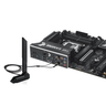 MB AMD AM5 TUF GAMIN B850-PLUS WIFID5ATX