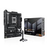 MB AMD AM5 TUF GAMIN B850-PLUS WIFID5ATX