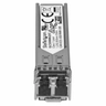 Cisco GLC-SX-MM-RGD 1000Base-SX SFP MM