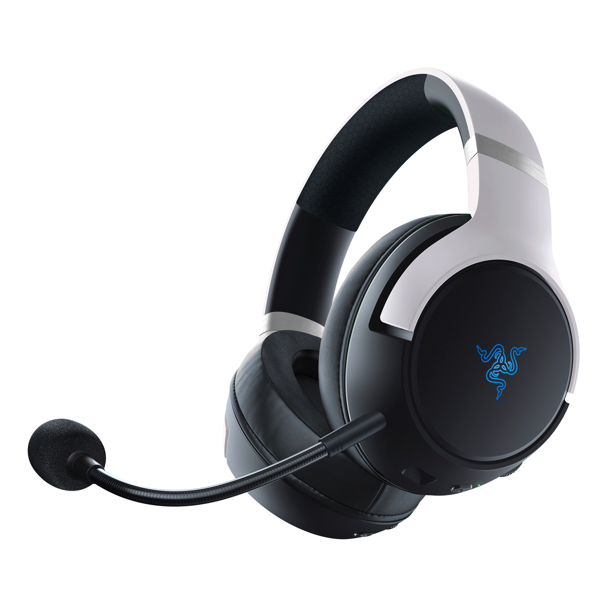 EOL - Kaira Pro Hyperspeed PS