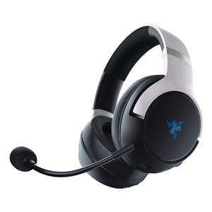 EOL - Kaira Pro Hyperspeed PS