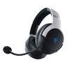 EOL - Kaira Pro Hyperspeed PS