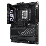 MB INT Z890 ROG MAXIMUS HERO D5 ATX
