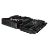 MB INT Z890 ROG MAXIMUS HERO D5 ATX