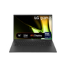 LG gram 16