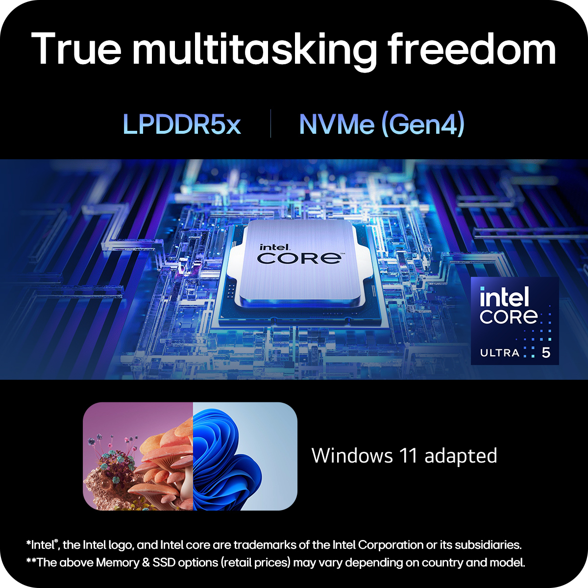 LG gram 16