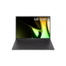 LG gram 16