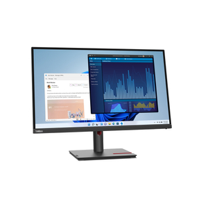 Lenovo, ThinkVision T27p-30