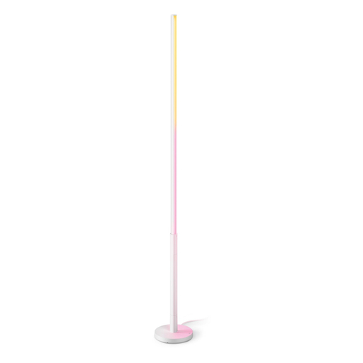 Wi-Fi BLE Pole Floor Light UK